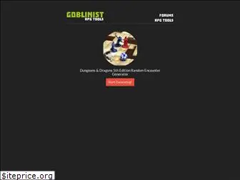 tools.goblinist.com