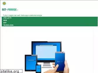 tools.net-parade.it