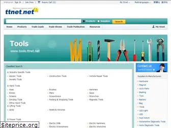 tools.ttnet.net