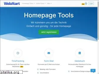tools.webmart.de