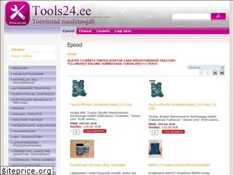 tools24.ee