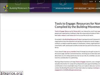 tools2engage.org