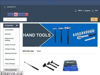tools2udirectsw.com
