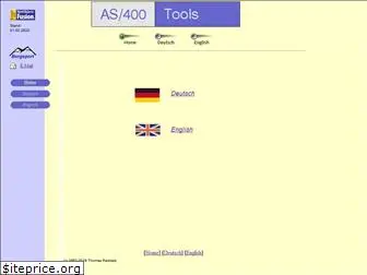 tools400.de