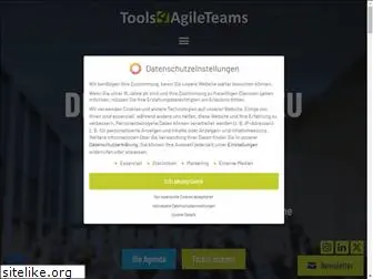 tools4agileteams.com