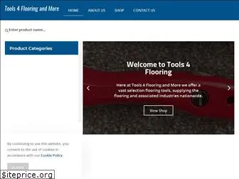 tools4flooringandmore.co.uk