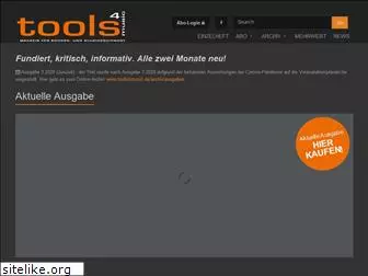 tools4music.de