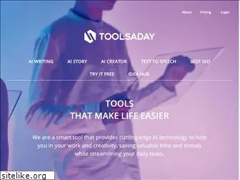 toolsaday.com