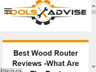 toolsadvise.com