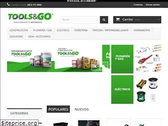 toolsandgo.com