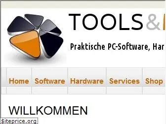 toolsandmore.de