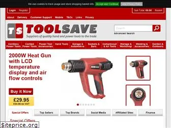 toolsave.co.uk