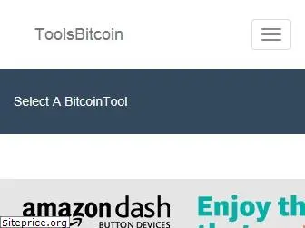 toolsbitcoin.com