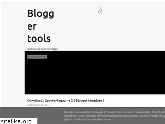 toolsblogger.blogspot.com