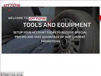 toolsbyotto.com