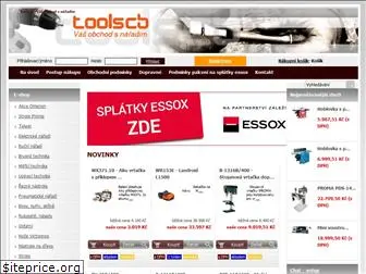 toolscb.cz