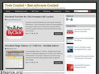 toolscracked.blogspot.com