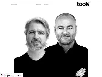 toolsdesign.dk