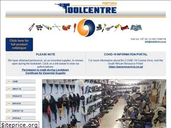 toolsdirect.co.za