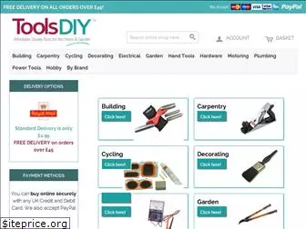 toolsdiy.co.uk