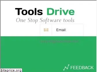 toolsdrive.com