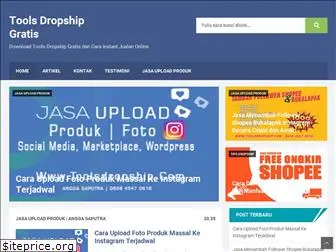 toolsdropship.com