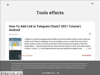 toolseffects.blogspot.com