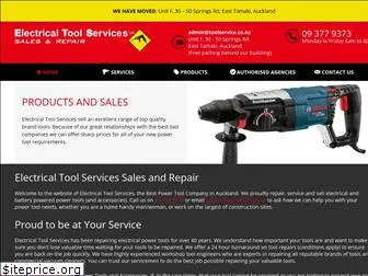 toolservice.co.nz