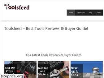 toolsfeed.com