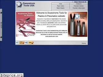 toolsforplastic.com