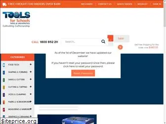 toolsforschools.com.au