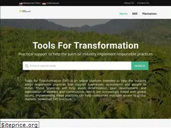toolsfortransformation.net