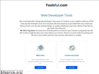 toolsful.com