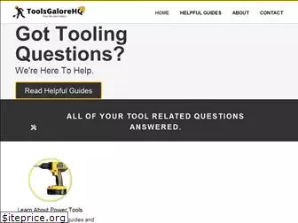 toolsgalorehq.com