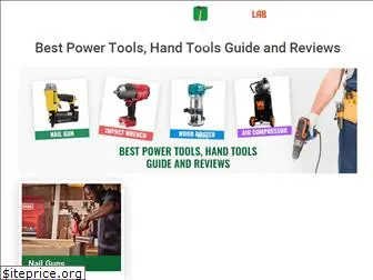 toolsgearlab.com