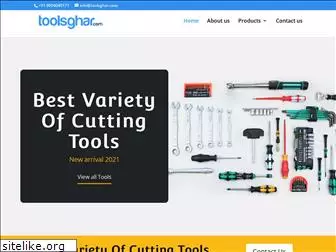 toolsghar.com