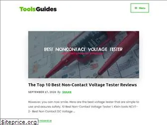 toolsguides.com