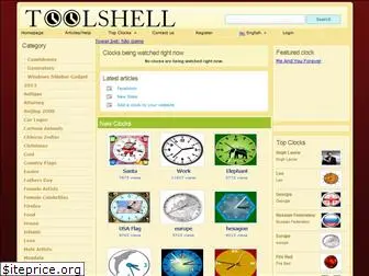 toolshell.org