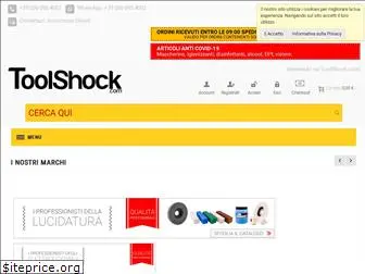 toolshock.com