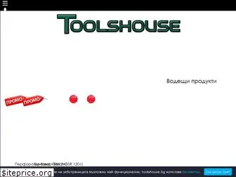 toolshouse.bg