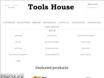 toolshouse.co.uk