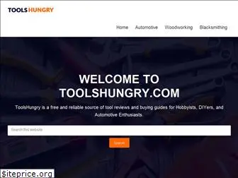 toolshungry.com