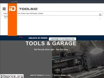 toolsid.com