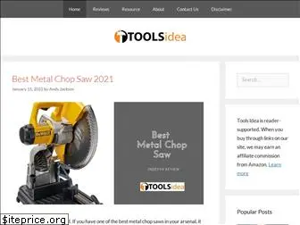 toolsidea.com