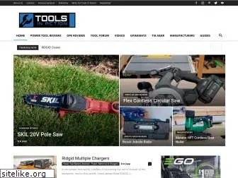 toolsinaction.com