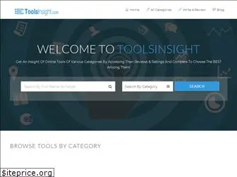 toolsinsight.com
