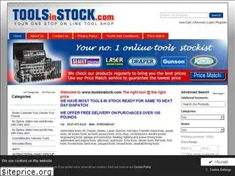 toolsinstock.com