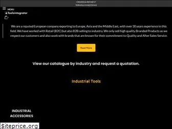 toolsintegrator.com