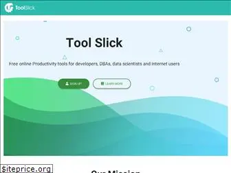 toolslick.com