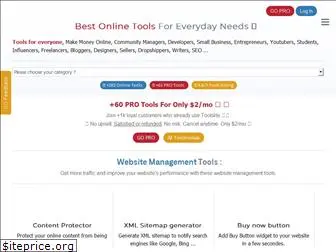 toolslite.com
